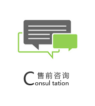 &#113;&#121;&#21315;&#20159;&#45;&#113;&#121;&#21315;&#20159;&#40;&#20013;&#22269;&#41;&#19968;&#31449;&#24335;&#26381;&#21153;&#23448;&#26041;&#32593;&#31449;