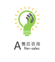 &#113;&#121;&#21315;&#20159;&#45;&#113;&#121;&#21315;&#20159;&#40;&#20013;&#22269;&#41;&#19968;&#31449;&#24335;&#26381;&#21153;&#23448;&#26041;&#32593;&#31449;