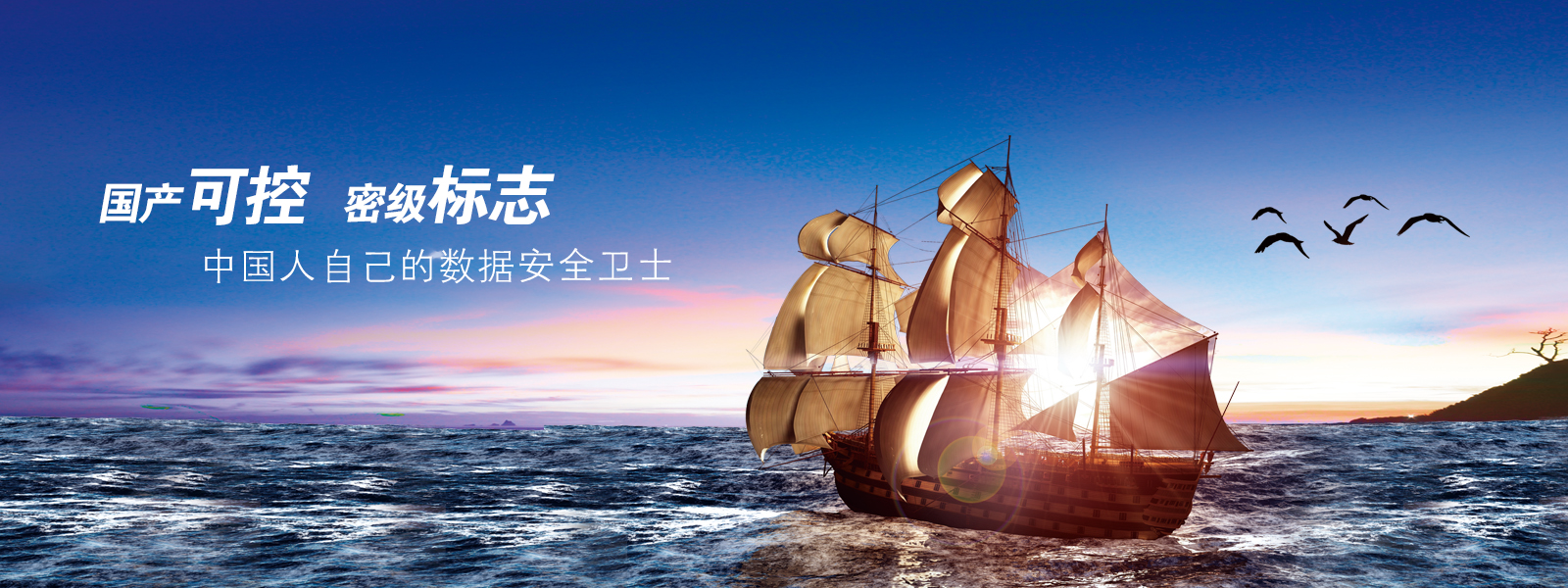 &#113;&#121;&#21315;&#20159;&#45;&#113;&#121;&#21315;&#20159;&#40;&#20013;&#22269;&#41;&#19968;&#31449;&#24335;&#26381;&#21153;&#23448;&#26041;&#32593;&#31449;