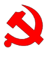 &#113;&#121;&#21315;&#20159;&#45;&#113;&#121;&#21315;&#20159;&#40;&#20013;&#22269;&#41;&#19968;&#31449;&#24335;&#26381;&#21153;&#23448;&#26041;&#32593;&#31449;