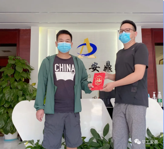 &#113;&#121;&#21315;&#20159;&#45;&#113;&#121;&#21315;&#20159;&#40;&#20013;&#22269;&#41;&#19968;&#31449;&#24335;&#26381;&#21153;&#23448;&#26041;&#32593;&#31449;