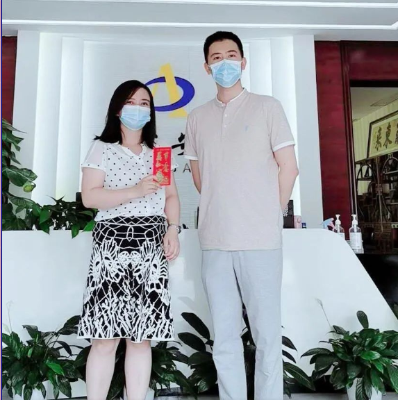 &#113;&#121;&#21315;&#20159;&#45;&#113;&#121;&#21315;&#20159;&#40;&#20013;&#22269;&#41;&#19968;&#31449;&#24335;&#26381;&#21153;&#23448;&#26041;&#32593;&#31449;